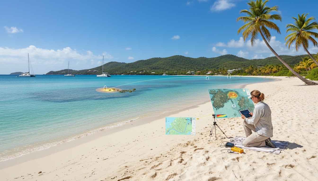 best place to visit in jamaica for couples