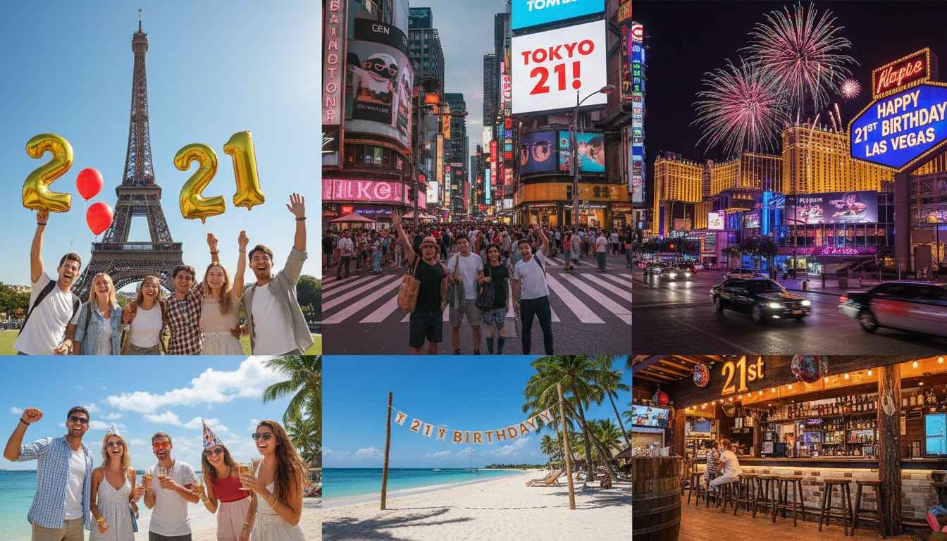 places to visit in big sur california