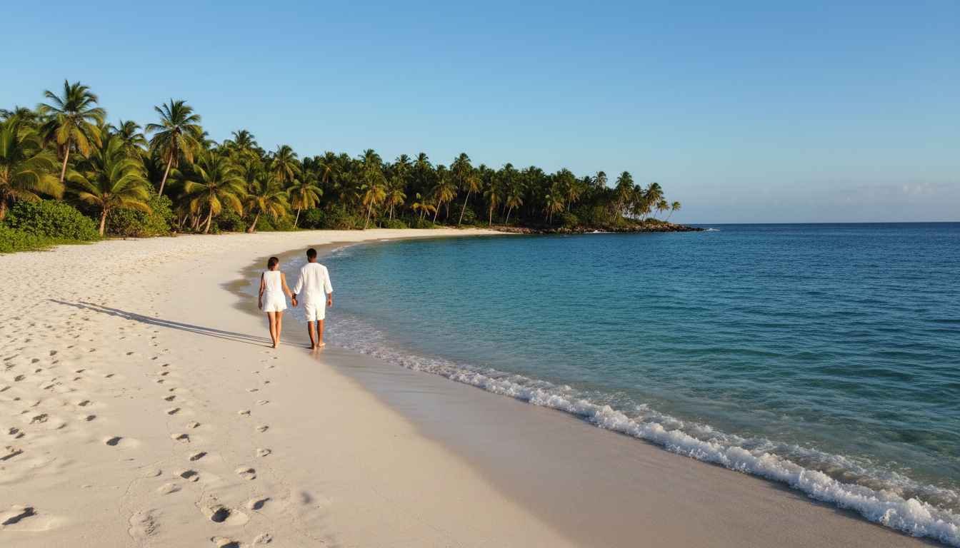 places to visit on your 21st birthday