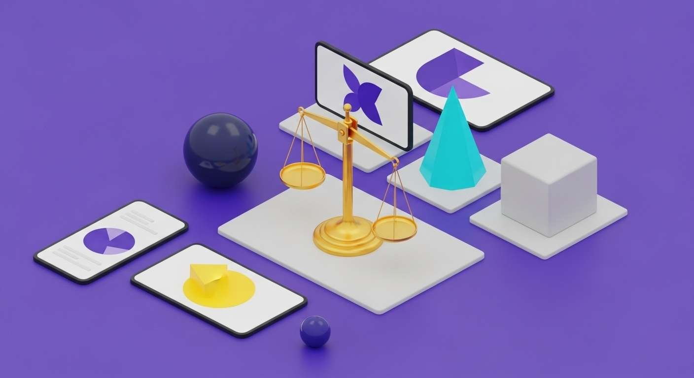 Decoy Effect Pricing Strategy