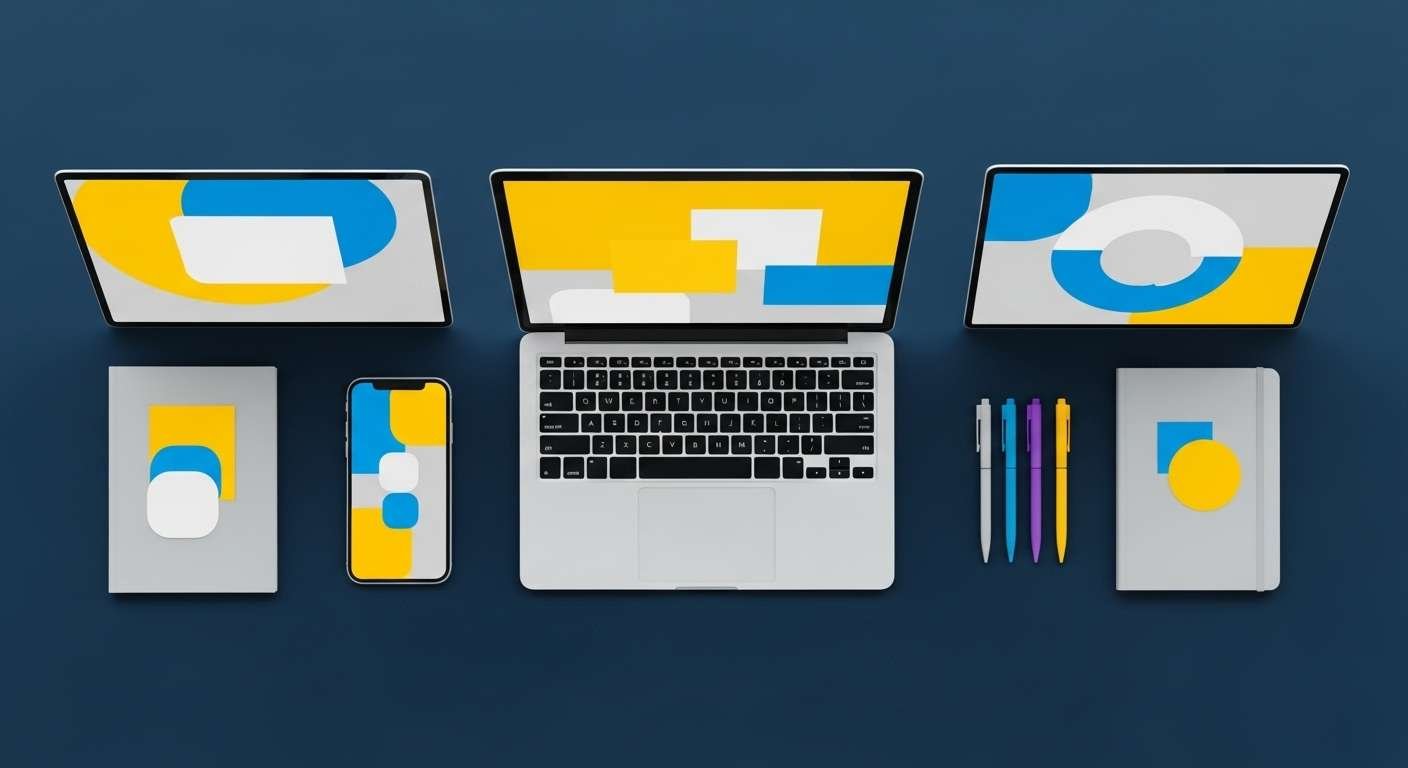 Digital Marketing ROI Sosnowiec