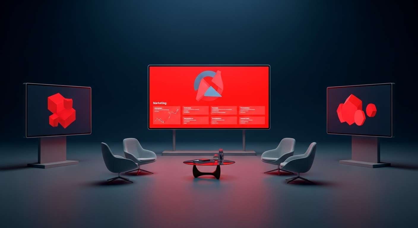 Digital Marketing ROI West Hollywood