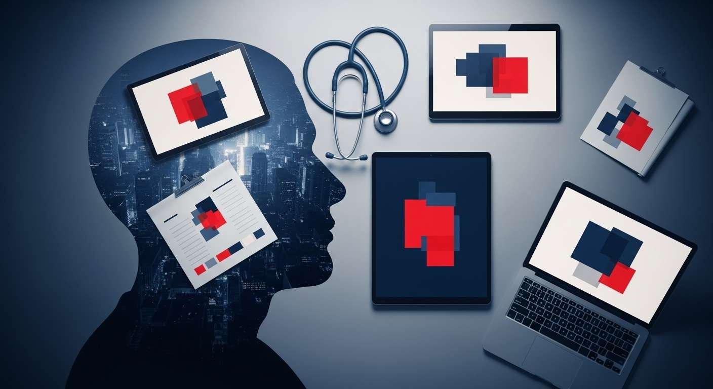 Digital Marketing ROI in Kraków Medical Sector