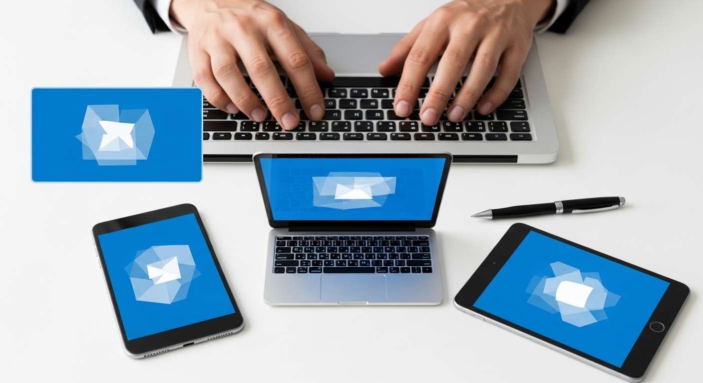 Digital Marketing in Newry