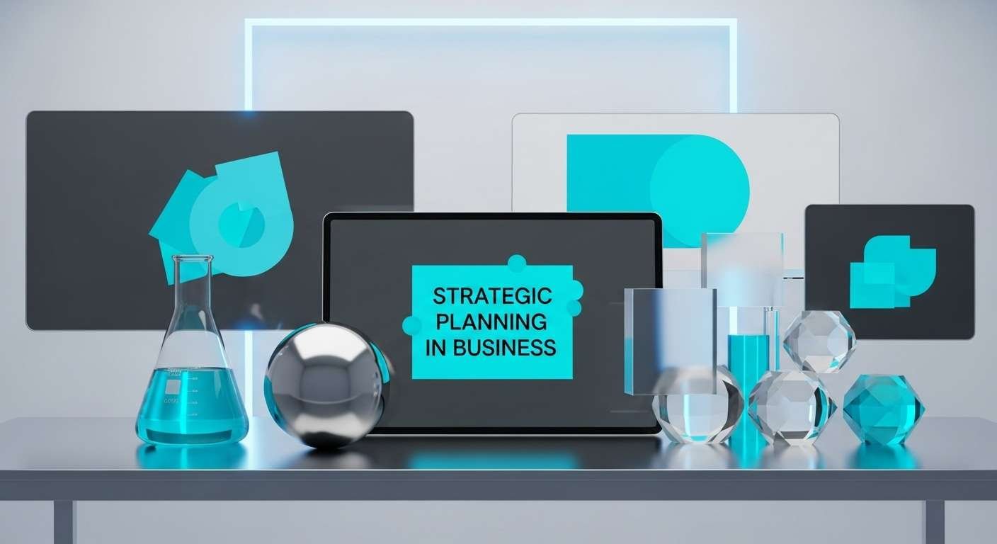 Hot Hand Fallacy in Business