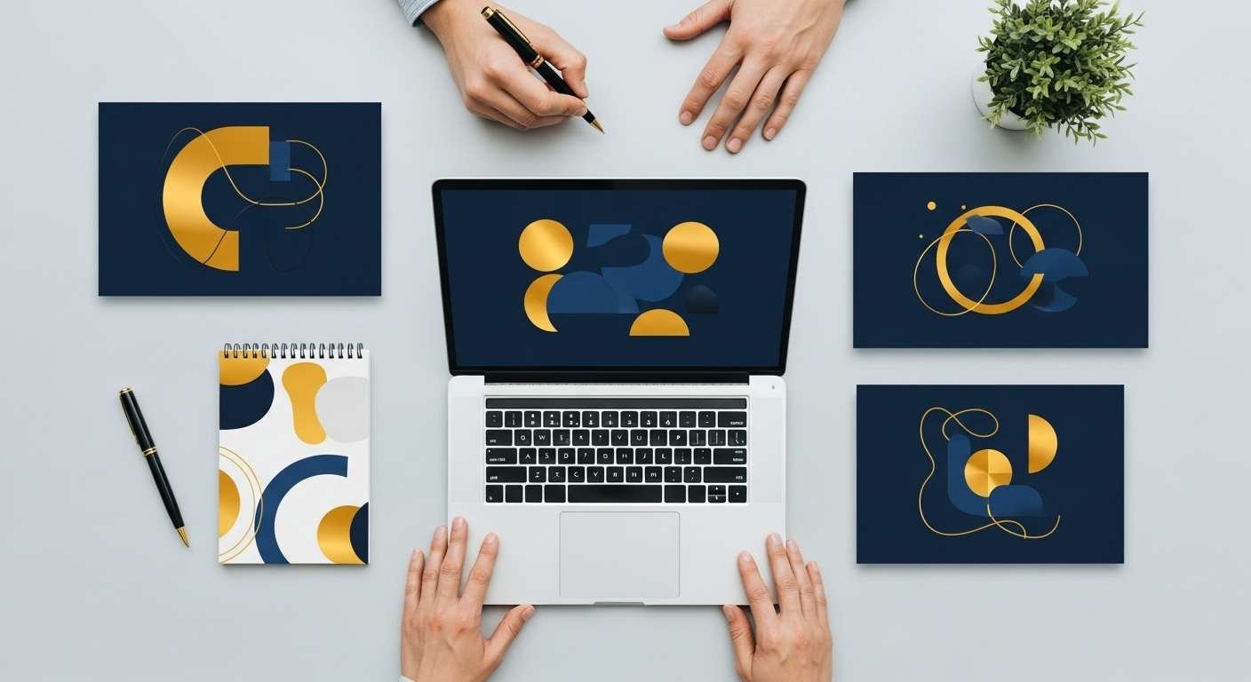 Mumbai digital marketing strategy