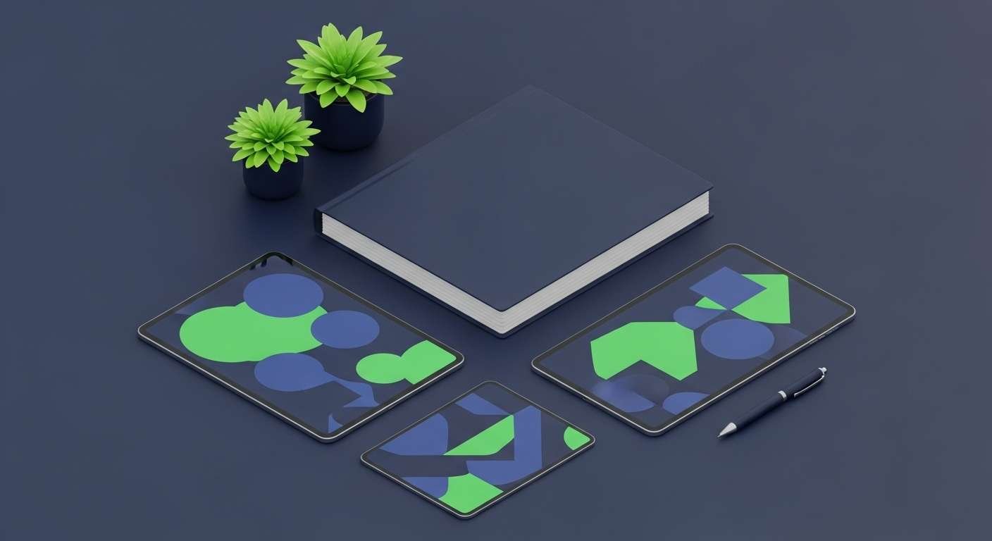 ROI of digital marketing