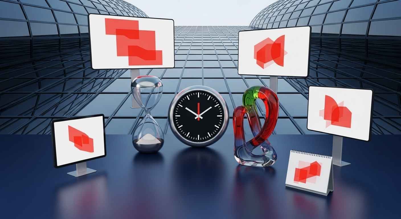 Software Supply Chain Security Manufacturing