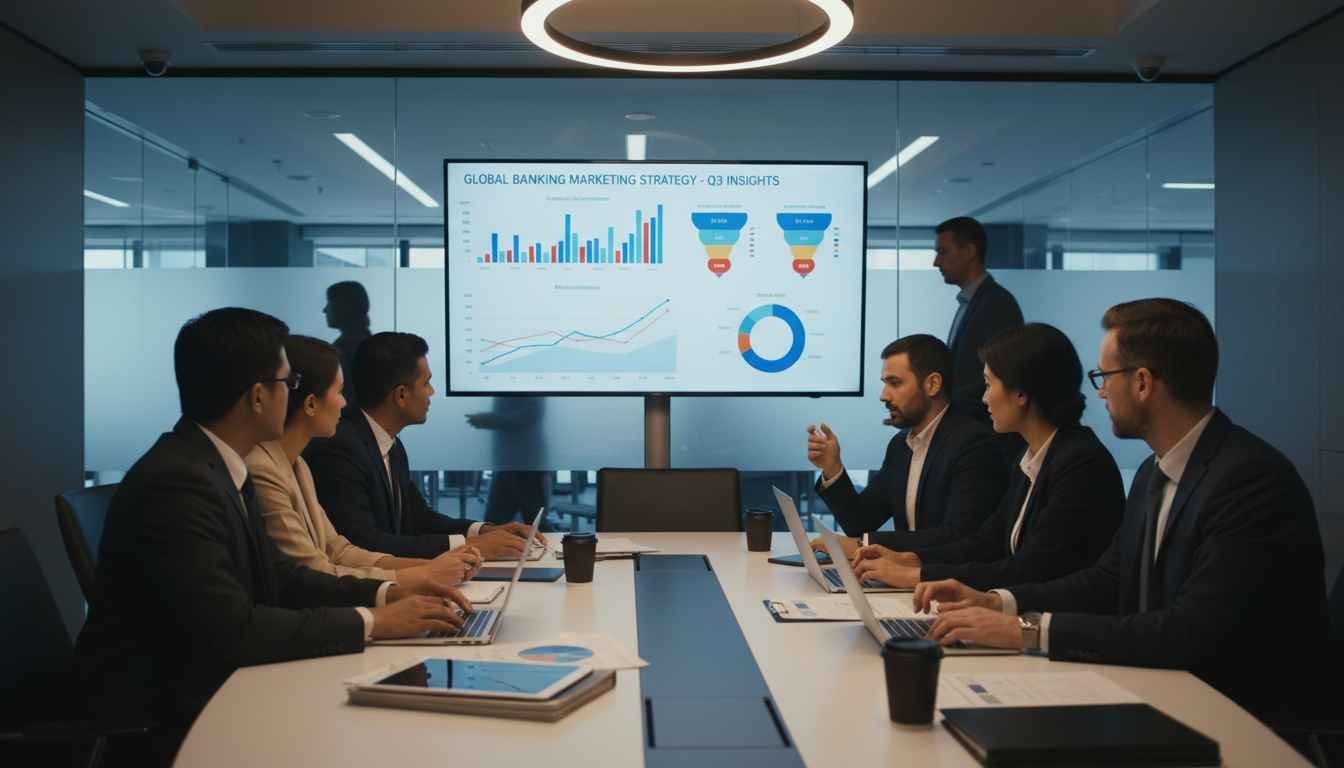 bank marketing strategies.com