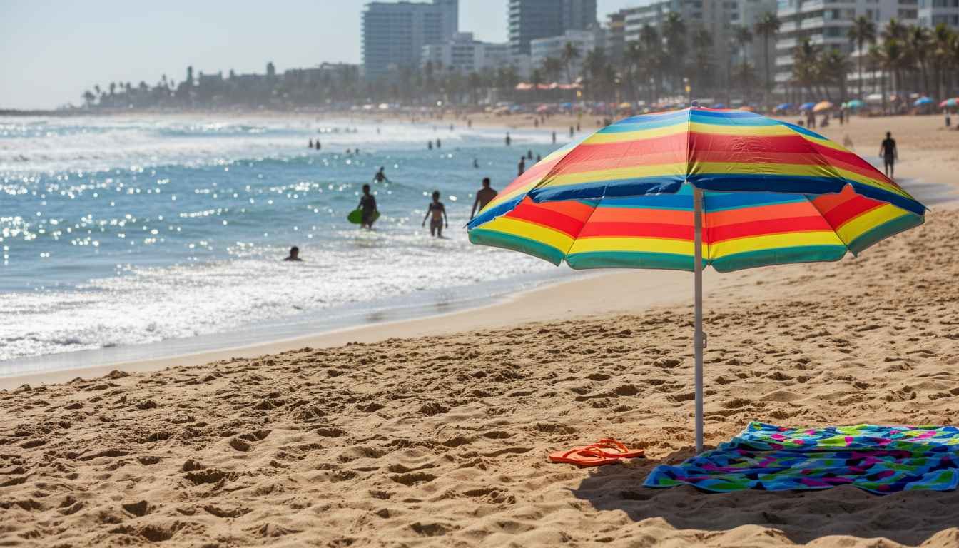 best places to visit in durban south africa