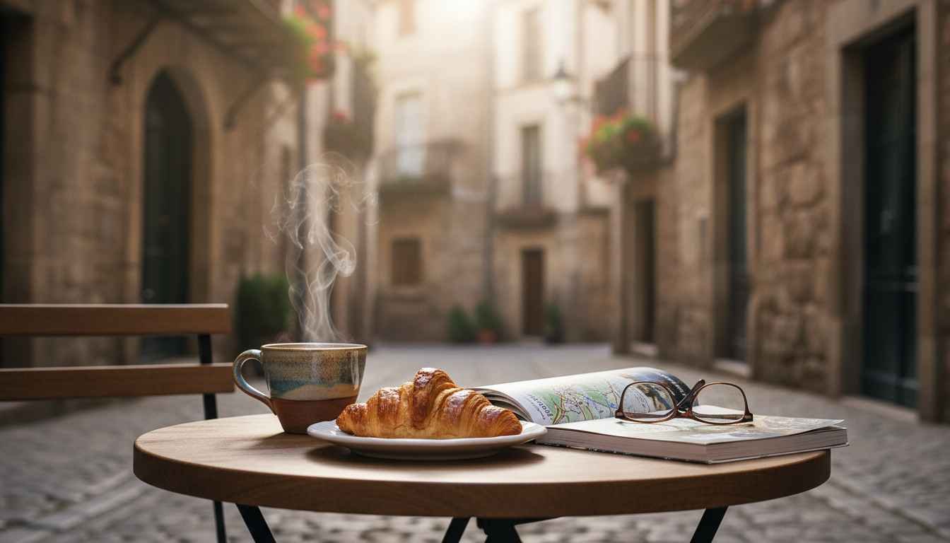 best places to visit in europe by yourself