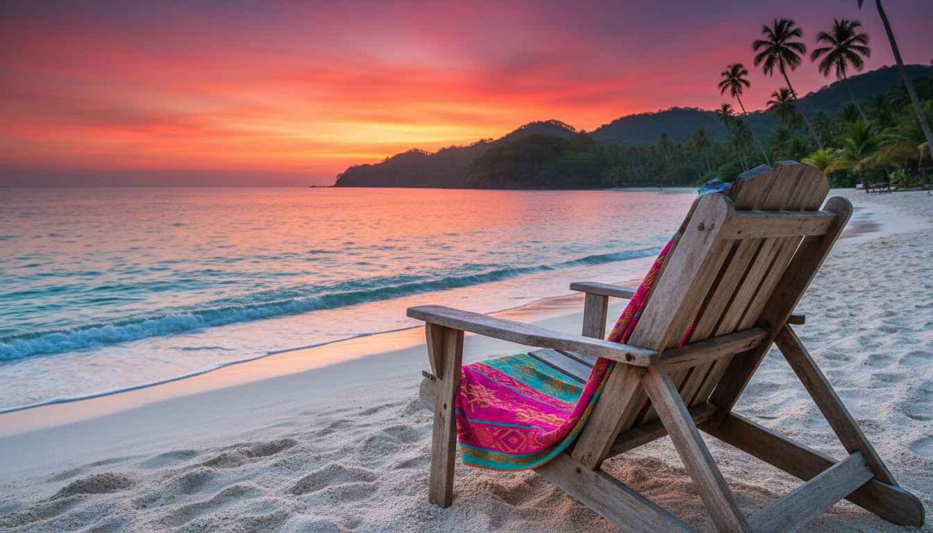 best places to visit in guanacaste costa rica