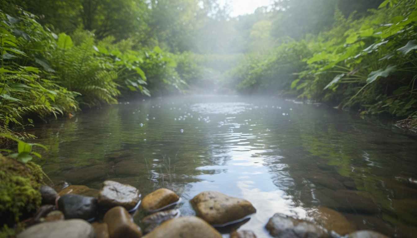 best places to visit in hot springs arkansas