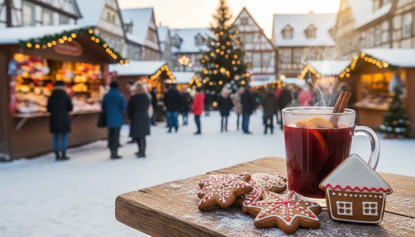 best places to visit in nov dec