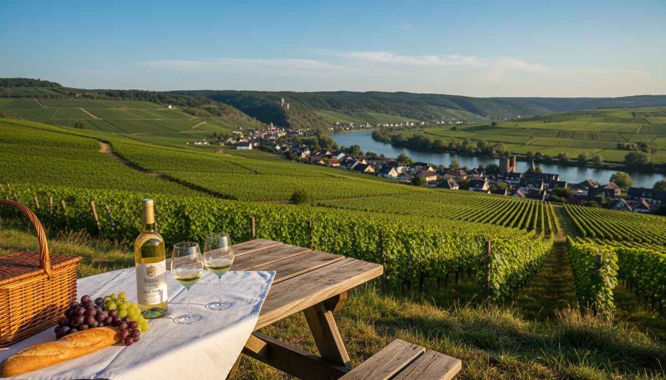 best places to visit in rhineland palatinate