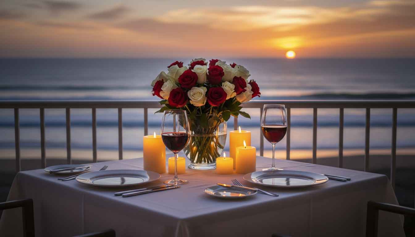 best places to visit in the usa for couples