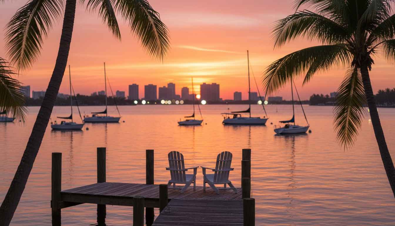 best places to visit near fort lauderdale