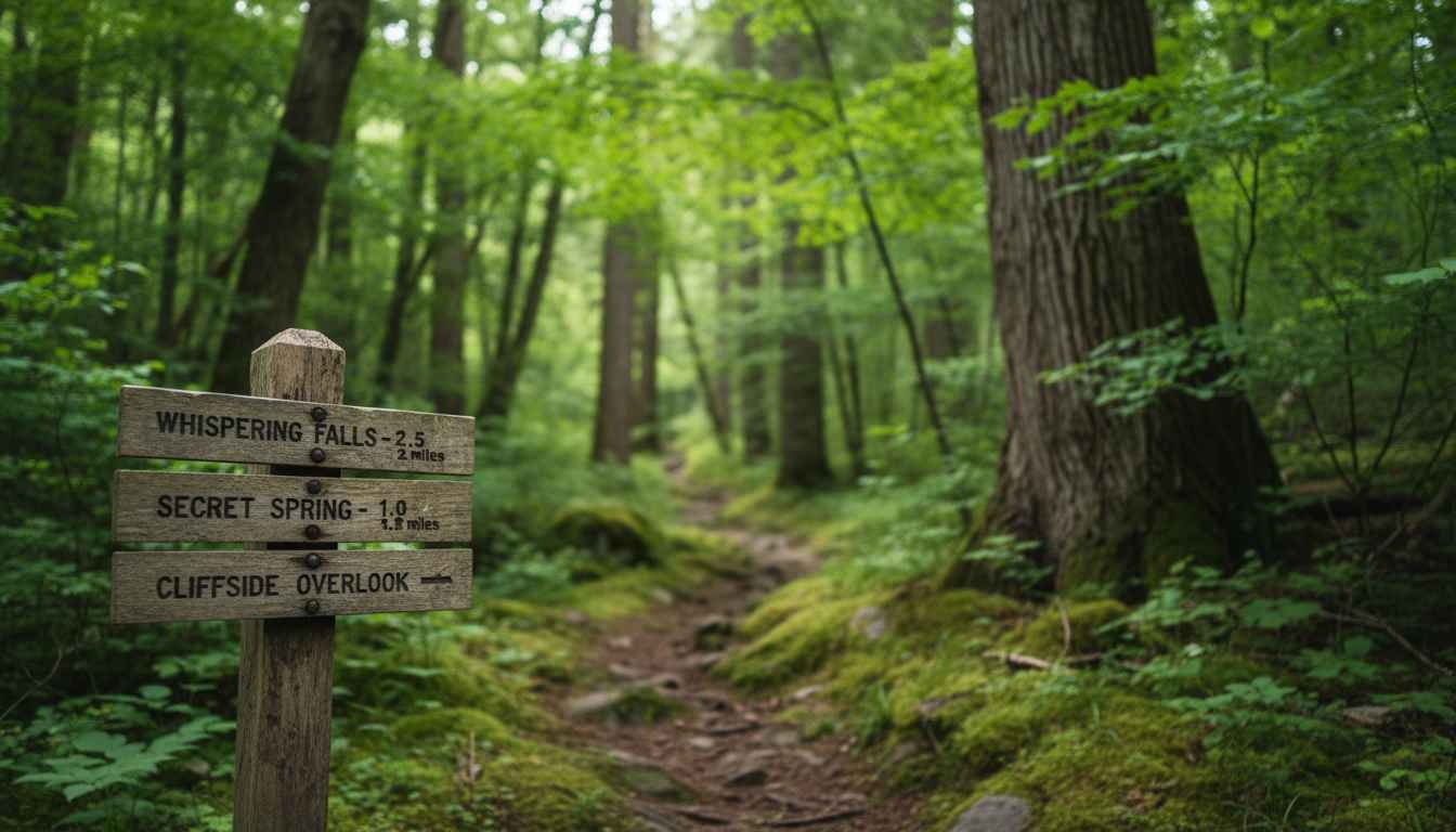 best places to visit off the beaten path