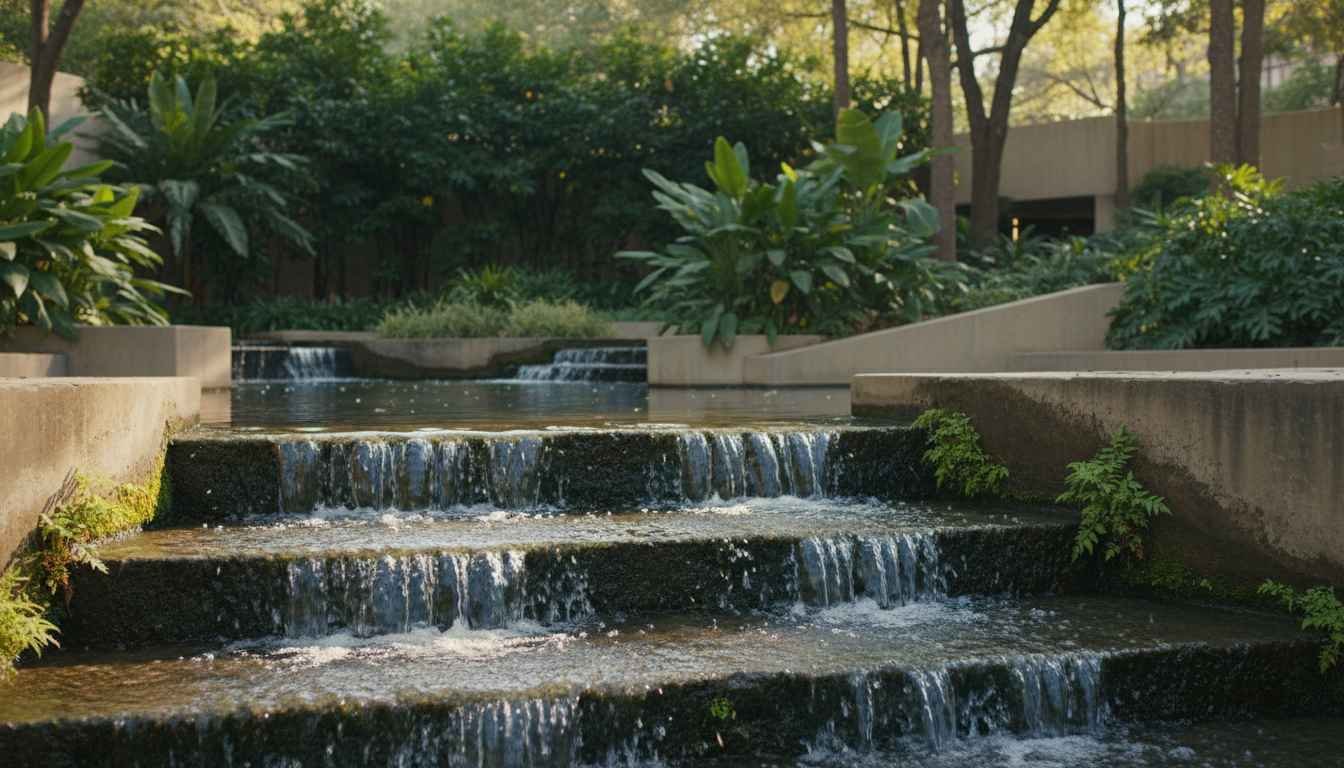 cool places to visit in fort worth