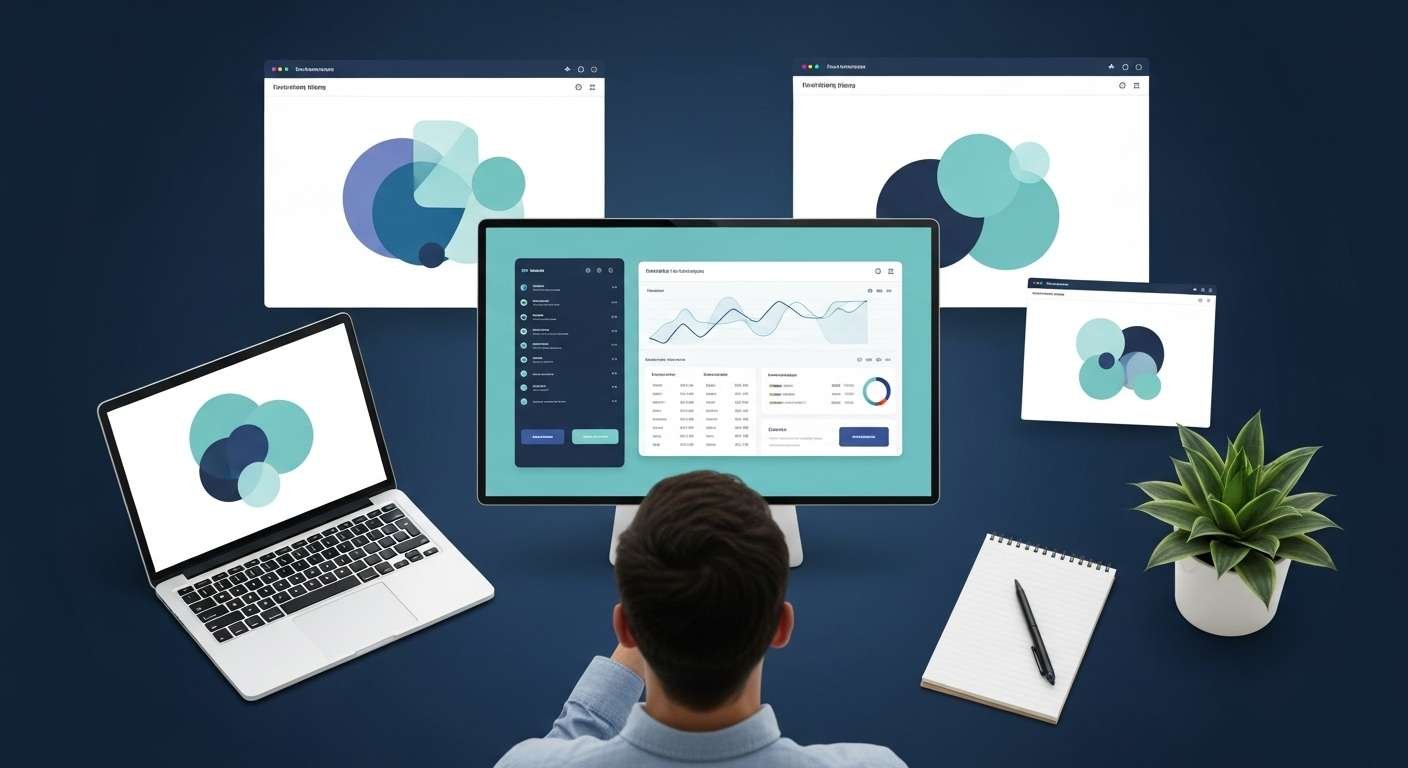 digital marketing economic impact