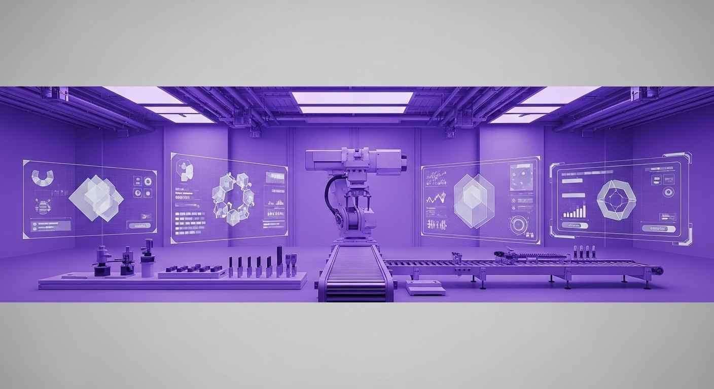 digital marketing for manufacturing Pune