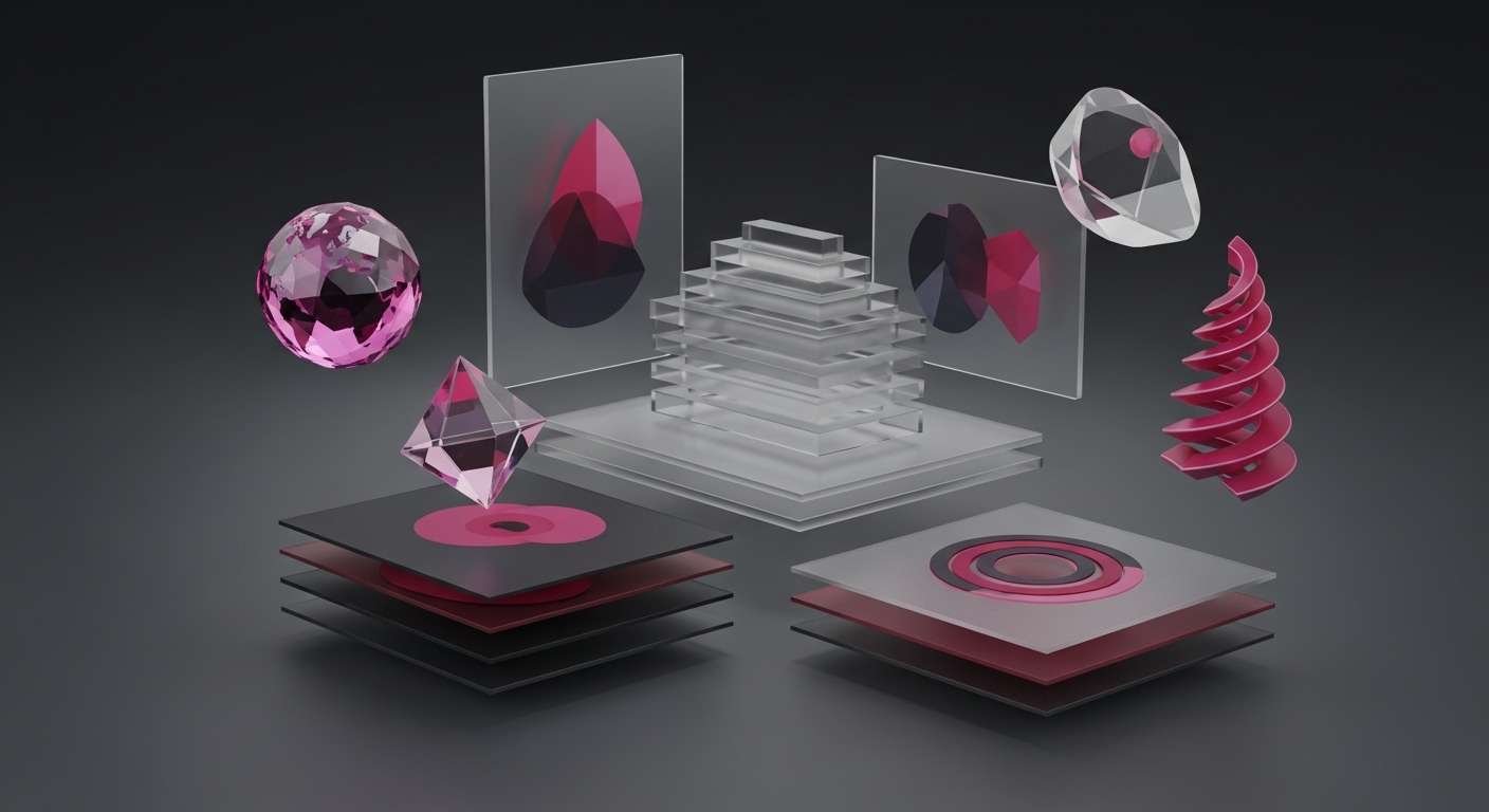 digital marketing operational scalability