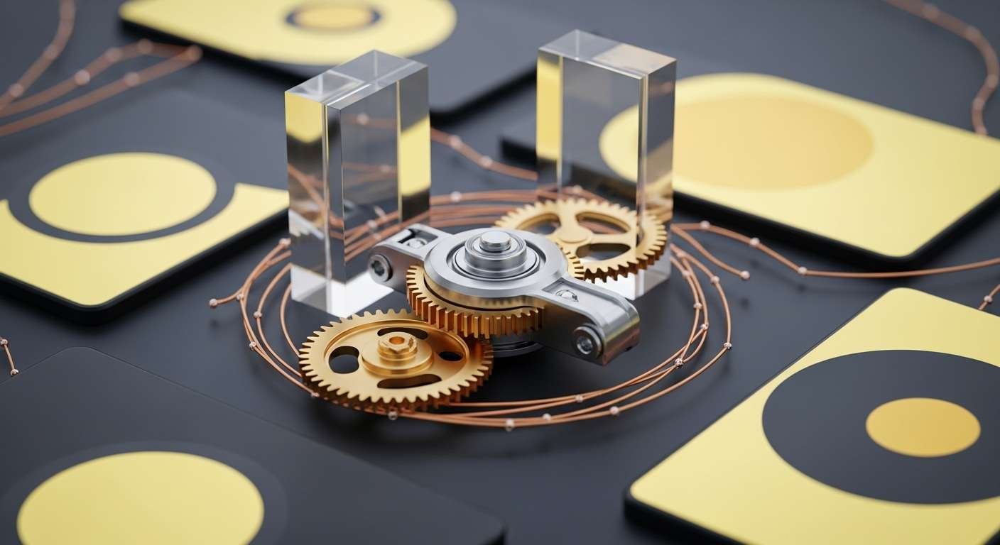 digital marketing success benchmarking