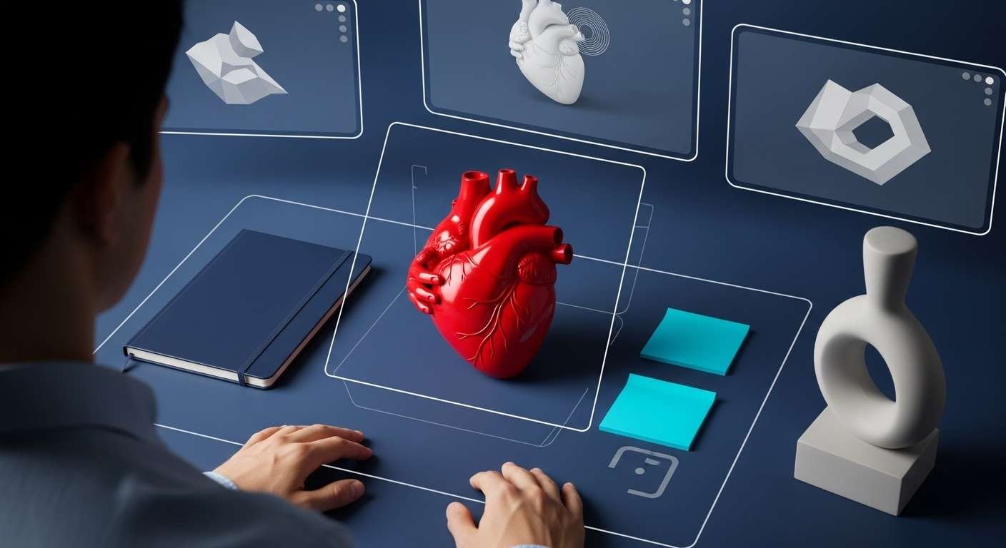 endowment effect non-profit retention