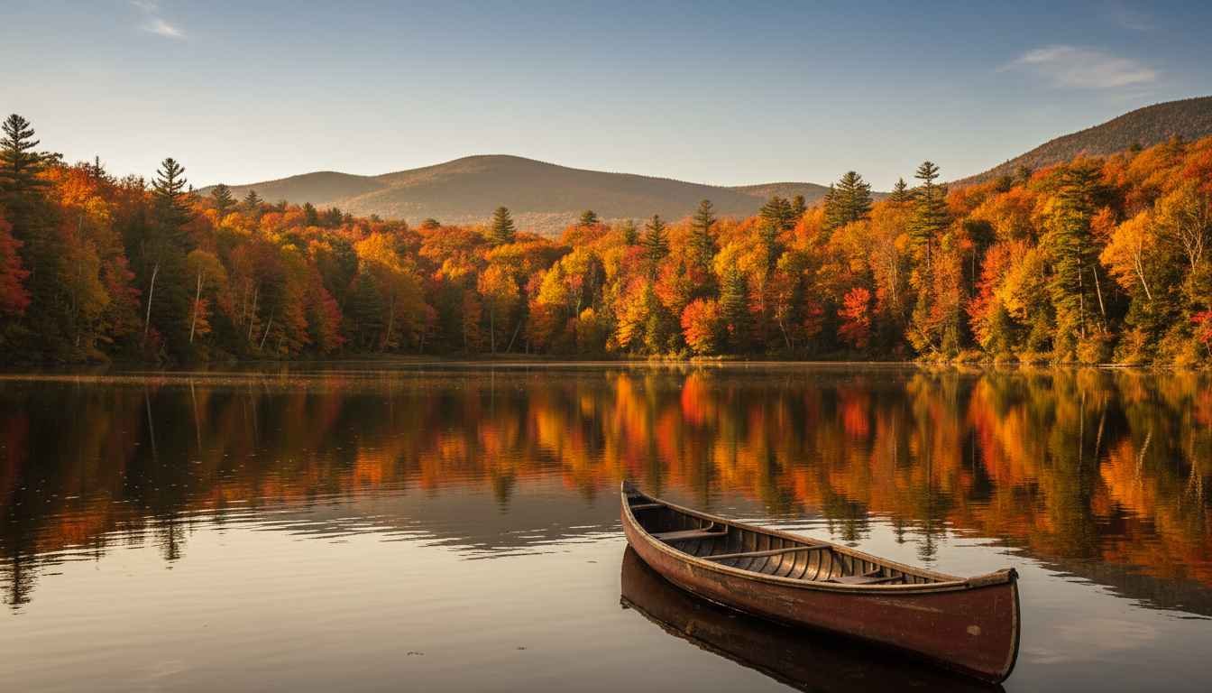 fun places to visit in upstate new york