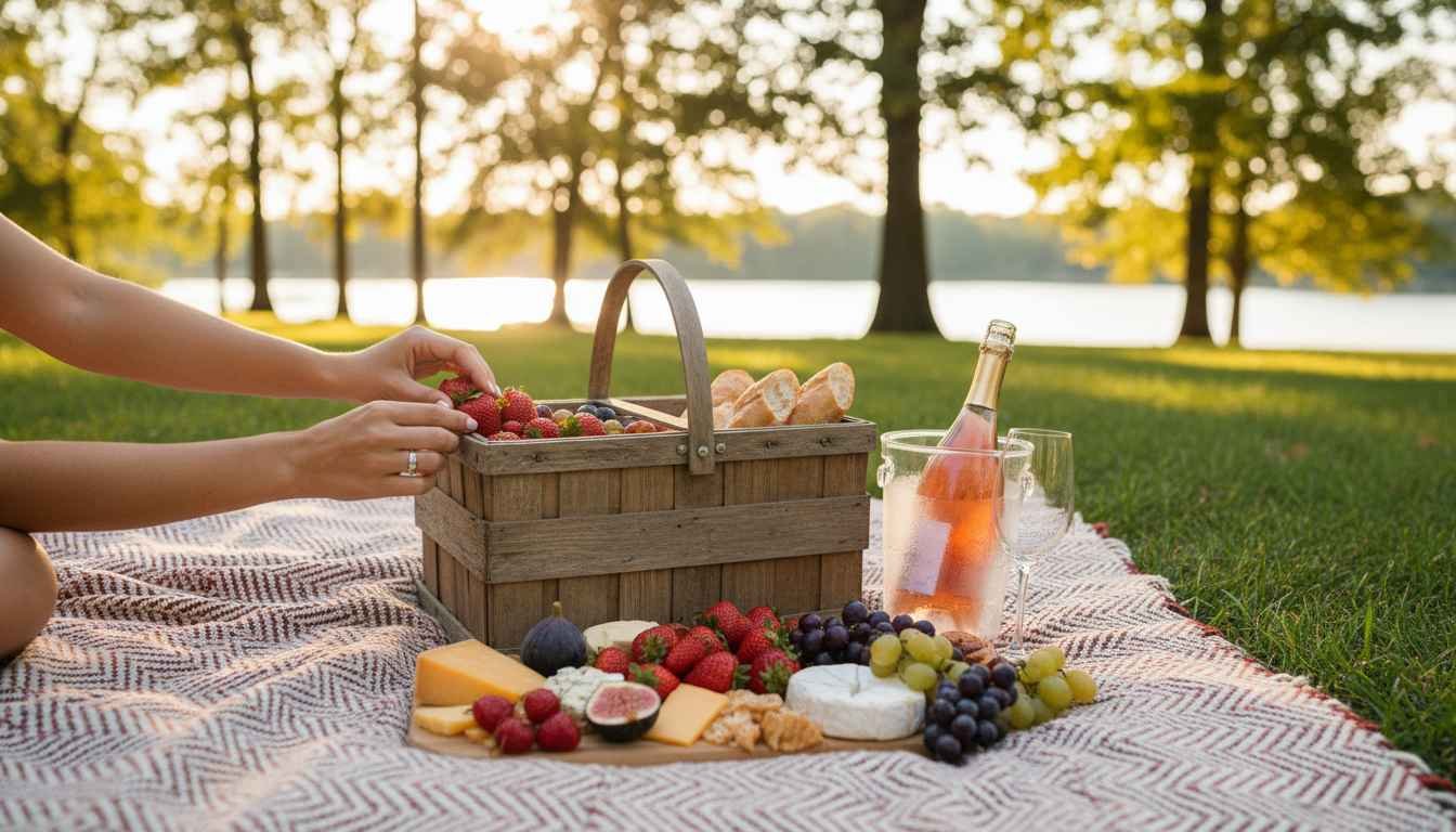 great places for couples to visit in the us